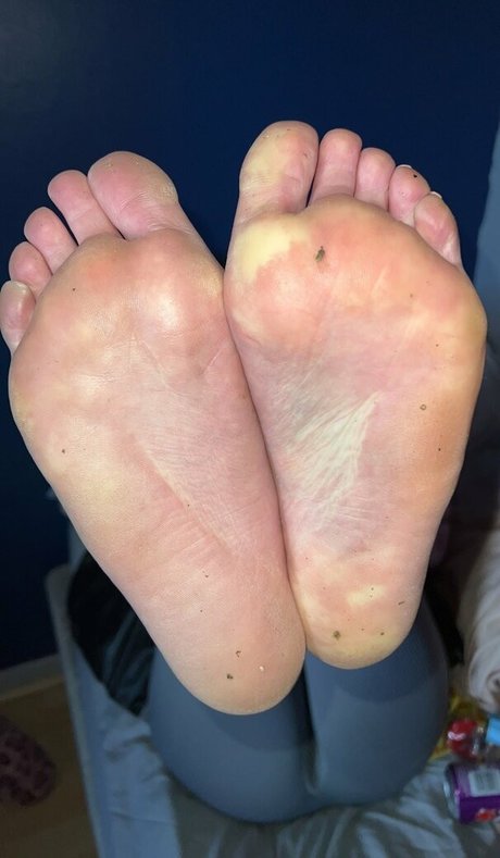 Queen Sarah nackt perfekte galerie