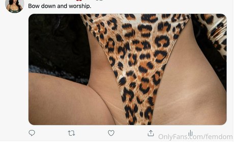 femdom perfekte xxx galerie