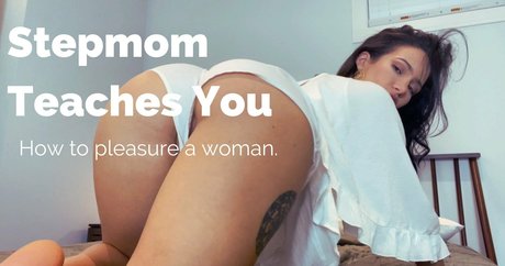 femdom hd nacktheit bild