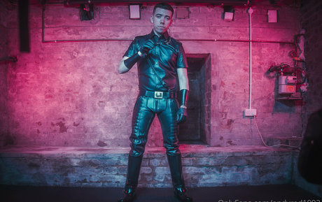 latina-teen-onlyfans freie pornografische galerie