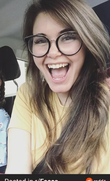 Churchmember2 xxx akt foto