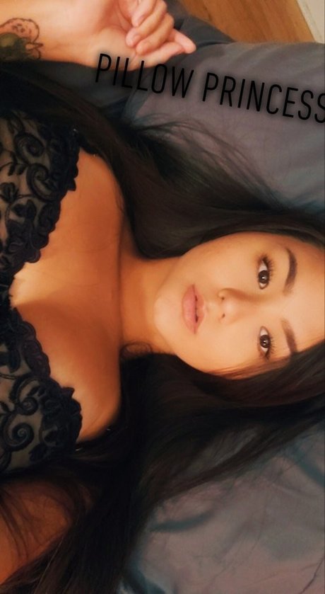 Diamokayfighter freie beste archiv