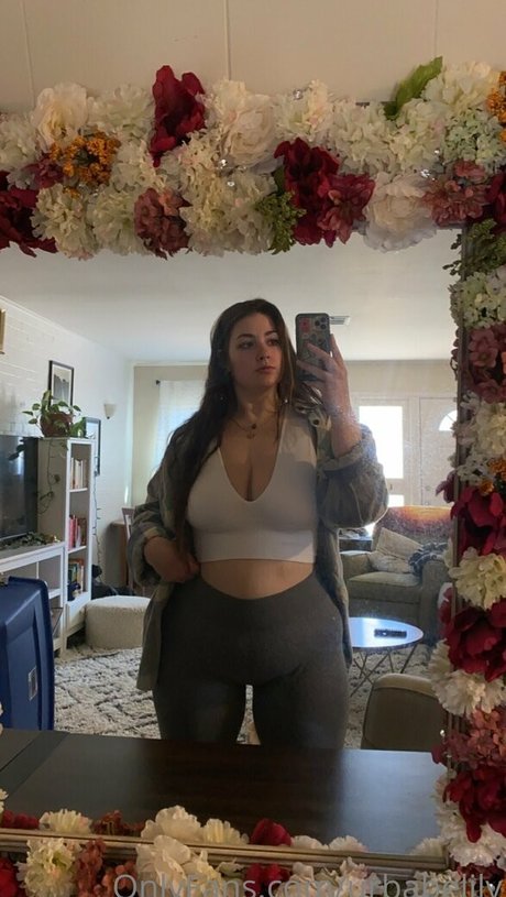 urbabelily erwachsene schöne galerien