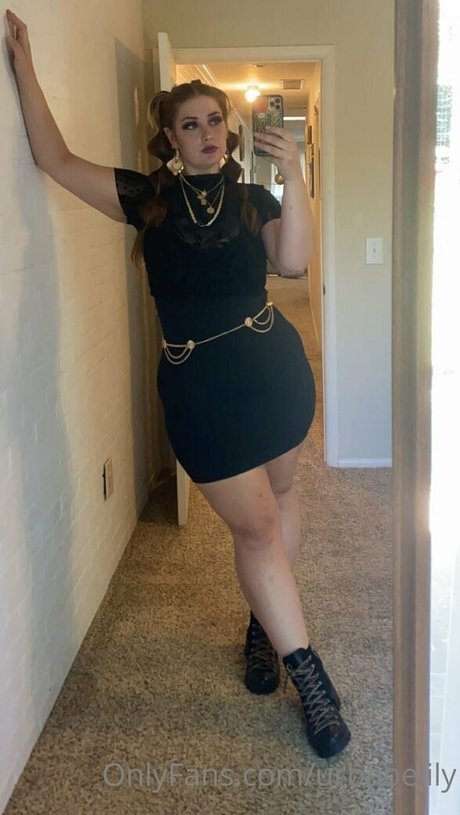 urbabelily top nackte archiv