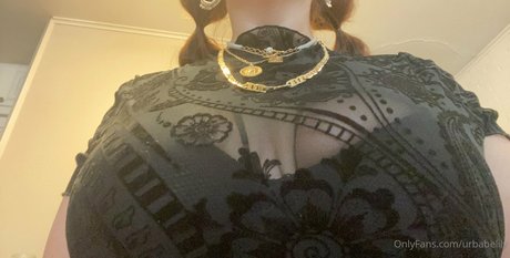 urbabelily erotische fotos