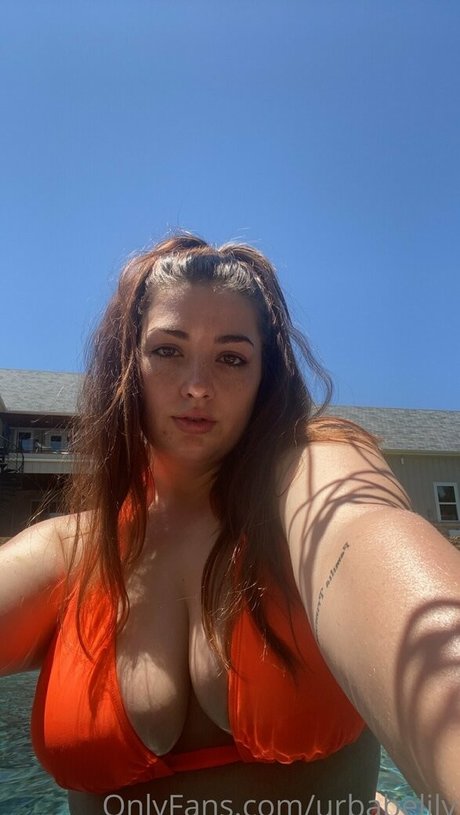 urbabelily freie sex archiv