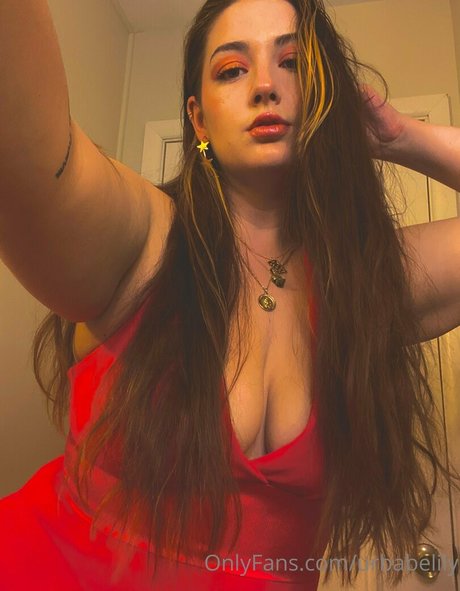 urbabelily exklusive sexy bilder