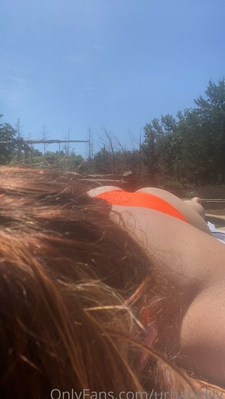 urbabelily heiße xxx bilder