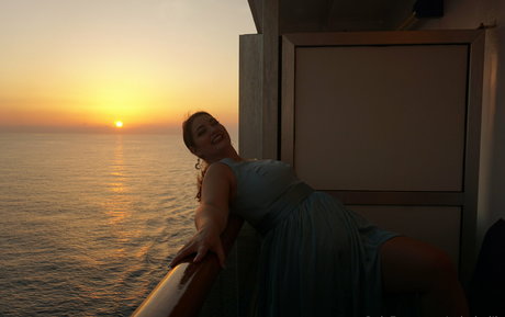 urbabelily nacktheit schöne foto