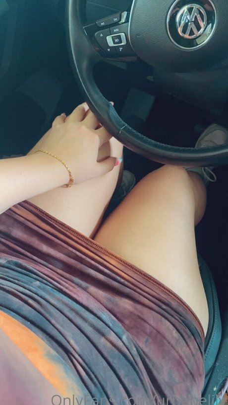 urbabelily porno nackte fotos