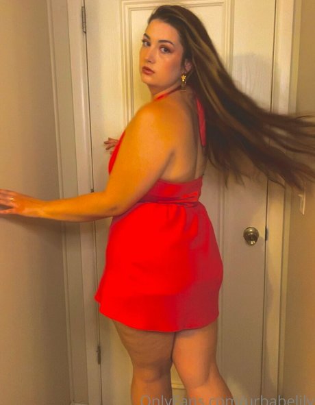 urbabelily kostenlose schöne bilder