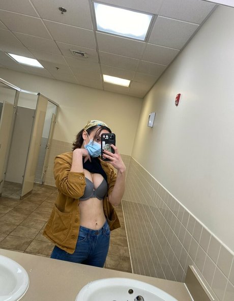 puckou pornostar sex fotos