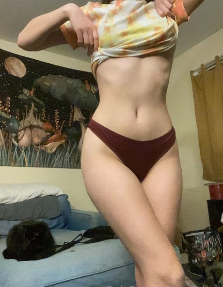 puckou hd pornographische fotos