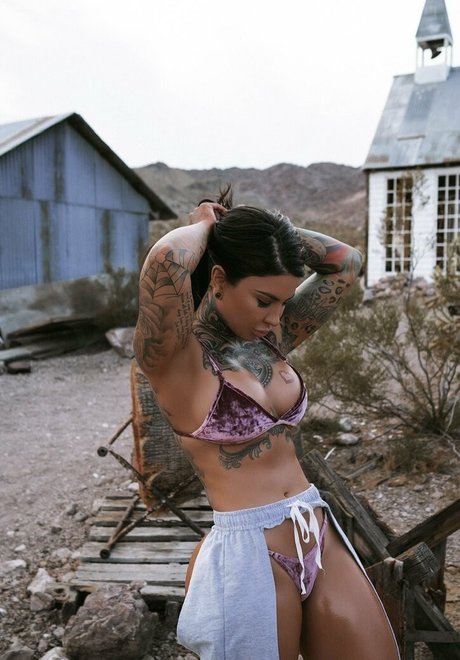 natranefit freie perfekte bild