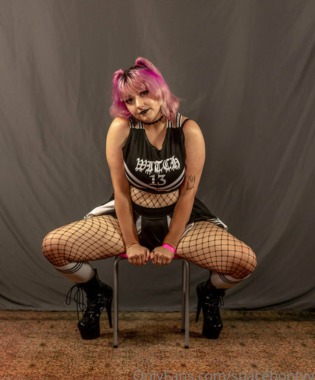 spacebootyy schauspielerin xxx bilder