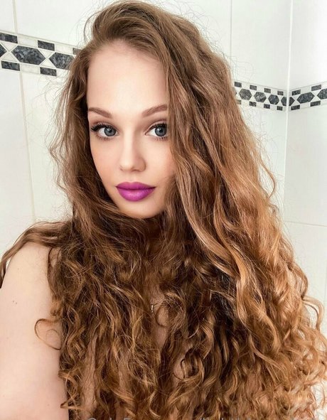 pawg-fick onlyfans schöne galerie