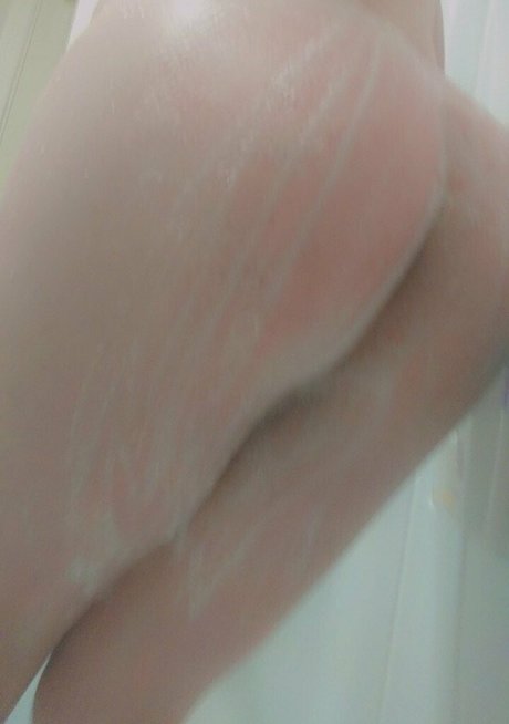 belletrap freie porno bild