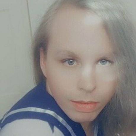 belletrap hd nackte bilder