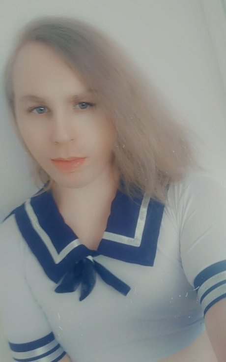 belletrap erwachsene pornostar fotos