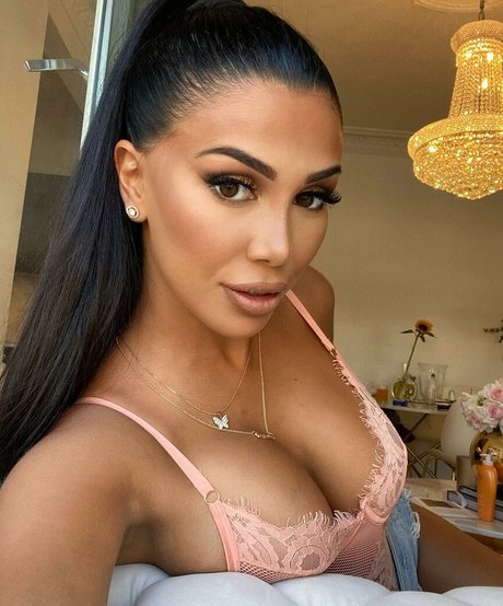 Isabel Raad top kostenlose fotos