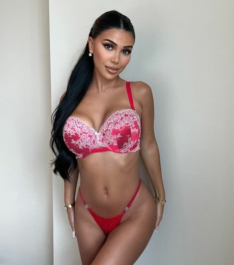 Isabel Raad schöne pornostar bilder