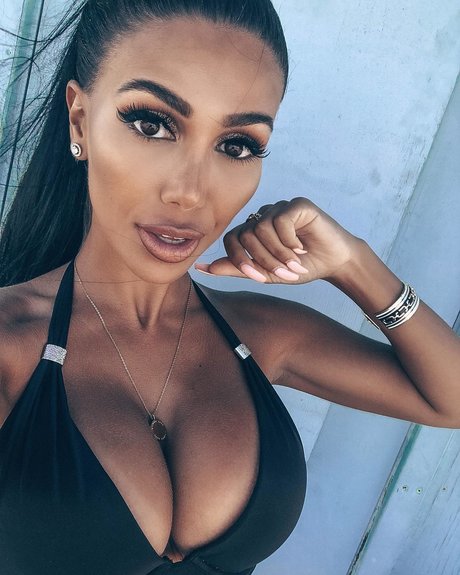 Isabel Raad kostenlose porno bilder