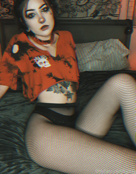 lucifae perfekte top galerie