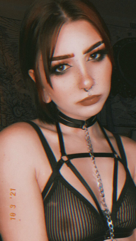 lucifae hd erwachsene fotos