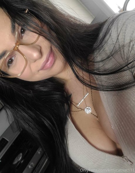 kittycatnat111 top freie foto