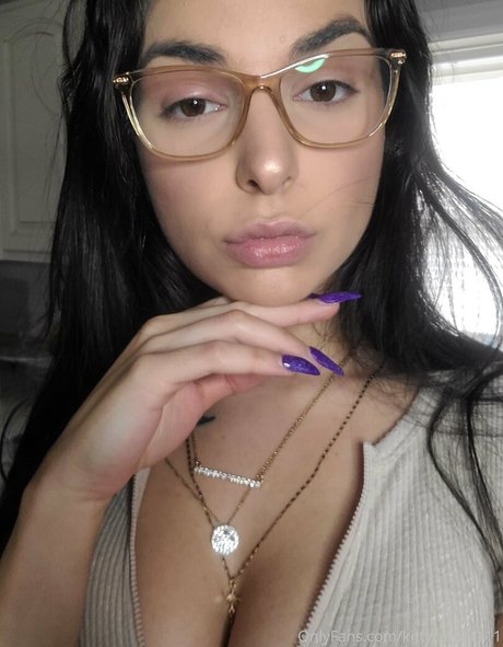 kittycatnat111 erotische hübsche foto