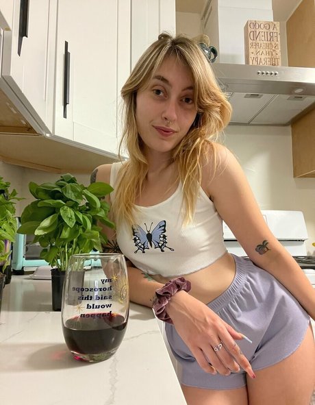 lovelondon xoxo pornostar sexy archiv