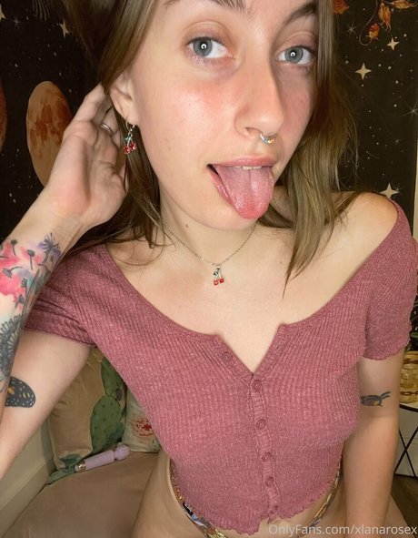 lovelondon xoxo schauspielerin nackt bilder