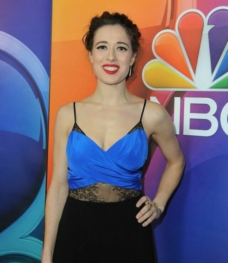 Marina Squerciati top erwachsene bilder