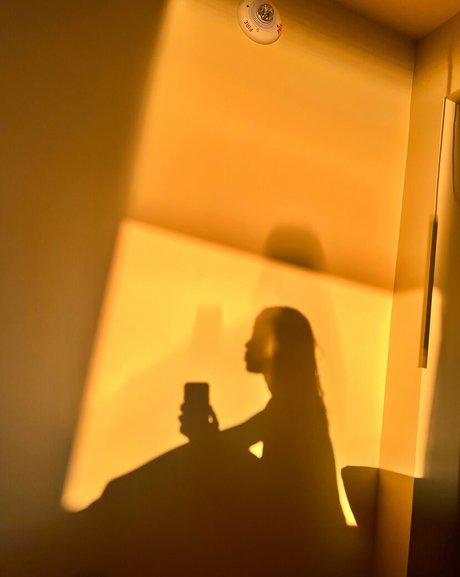 onlybombshell freie beste galerie