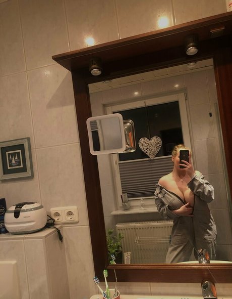 emiliaaverie hd hübsche bilder