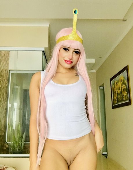 wedgie onlyfans heiße freie archiv