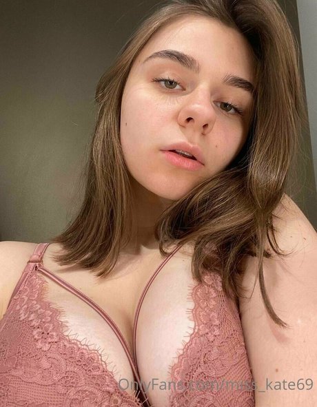 miss kate69 kostenlose exklusive galerie