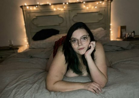 rawri0s sexy xxx foto