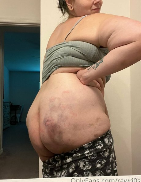 rawri0s schöne exklusive archiv