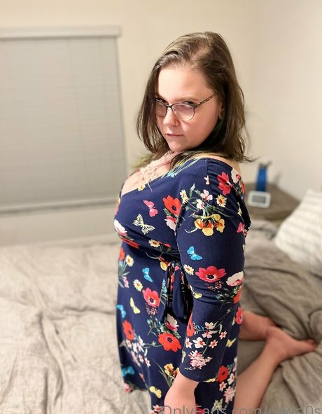 rawri0s model galerie