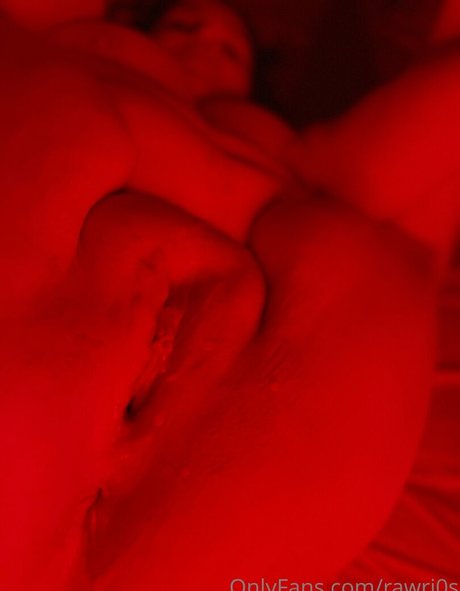 rawri0s pornostar erwachsene foto