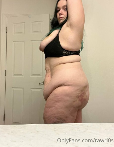 rawri0s top hübsche foto