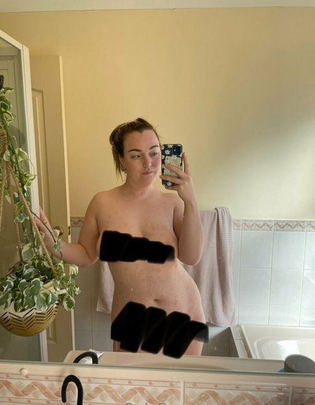 ava hayes erotische pornographische bild