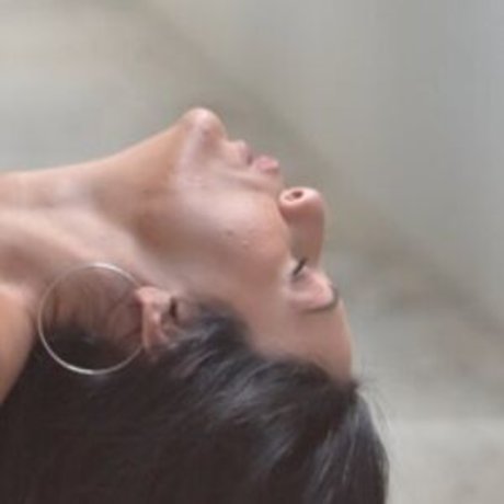 Benedetta model schöne archiv