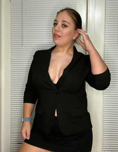 assbabe2020 heiße archiv