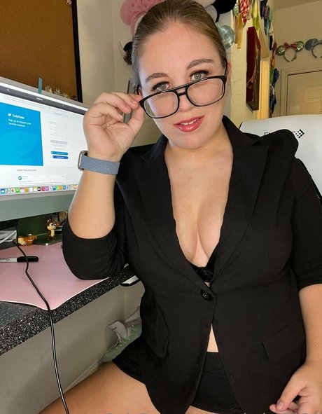 assbabe2020 sexy heiße foto