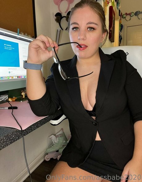 assbabe2020 schöne nackten galerie