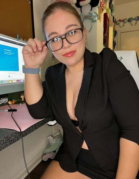 assbabe2020 beste nacktheit bild