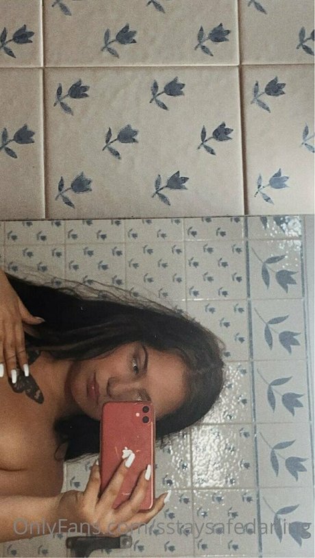 sexy frau nur fans nackt schöne foto