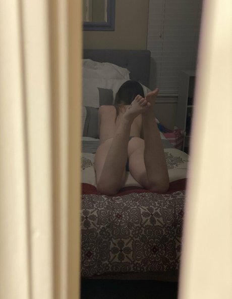 pawgcutie1 porno perfekte bilder